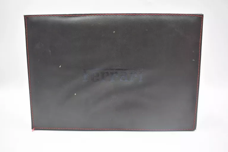 TELEFON VERTU FERRARI TI RM-267V