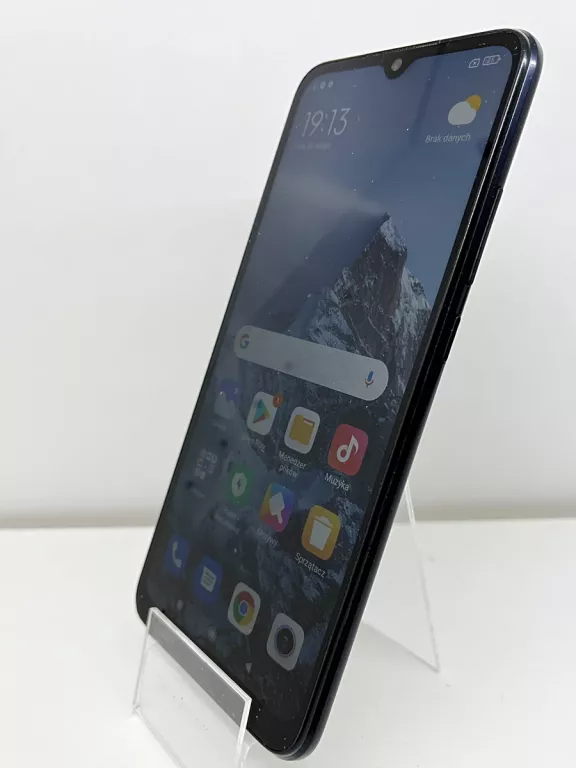 TELEFON XIAOMI REMDI 9A