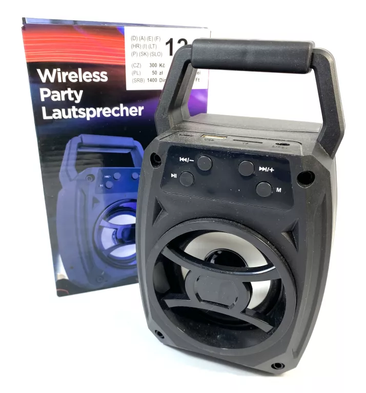 glosnik-wireless-party-lautsprecher-wojska-polskiego-13-wagrowiec