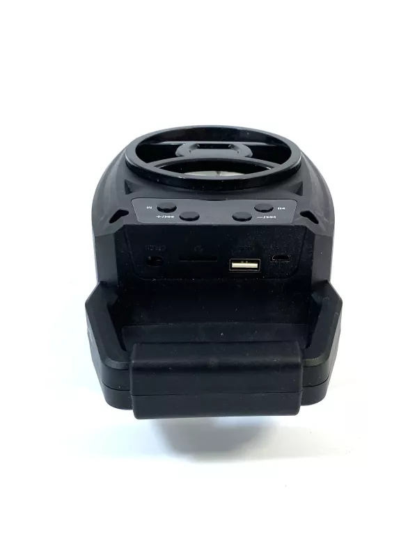 glosnik-wireless-party-lautsprecher-marka-207898-1771527