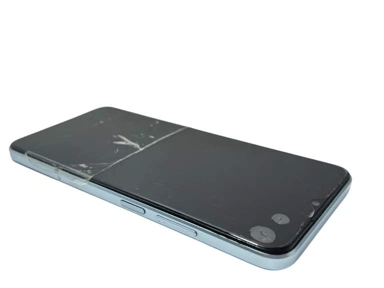 TELEFON OPPO A17