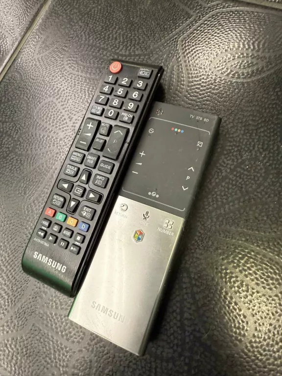 TELEWIZOR SAMSUNG UE55ES8090 3D/SMART TV