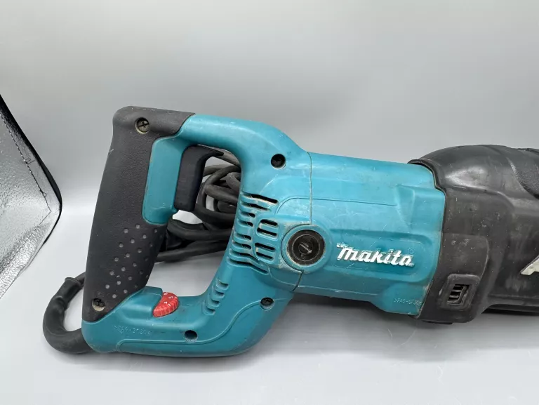 PIŁA SZABLASTA MAKITA JR3070CT 2023R BDB STAN