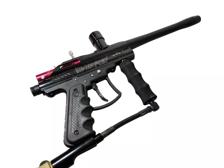 MARKER PAINTBALLOWY VL LYNX