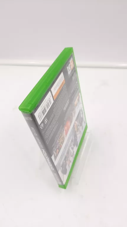 OVERWATCH LEGENDARY EDITION XBOX ONE / *OKAZJA*