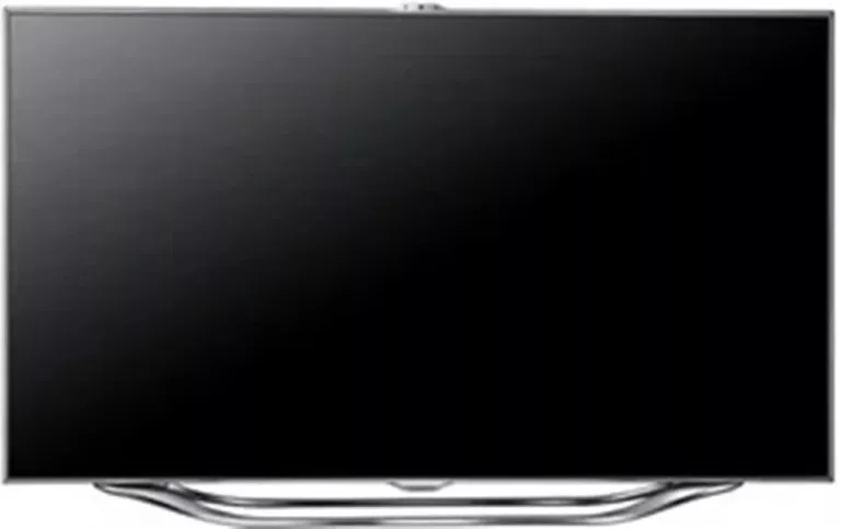TELEWIZOR SAMSUNG UE55ES8090 3D/SMART TV