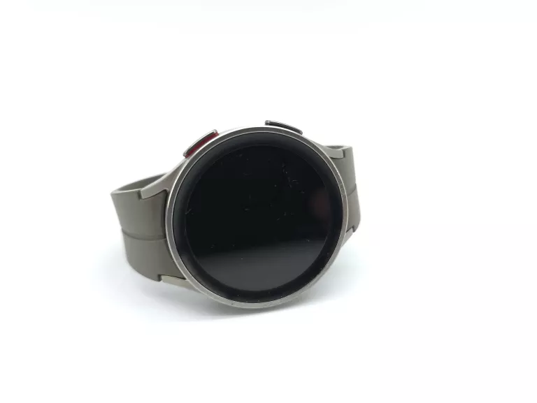 SAMSUNG GALAXY WATCH 5 PRO 45MM SM-R920