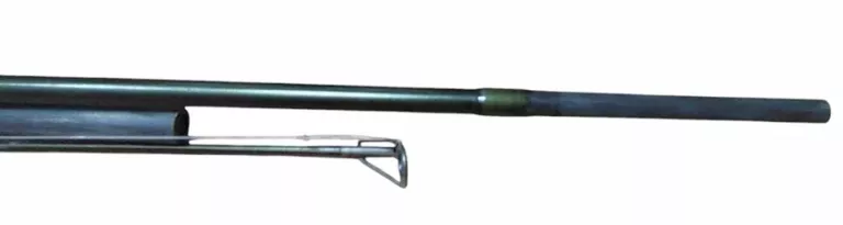 WĘDKA JAXON GENESIS PRO CARP 3,90M + KOŁOWROTEK OKUMA 8K