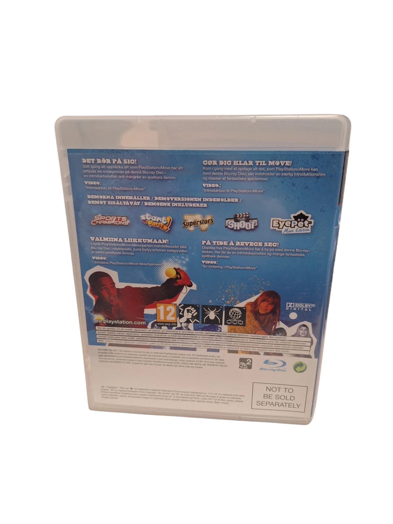 gra-ps3-starter-disco-stan-11323-2