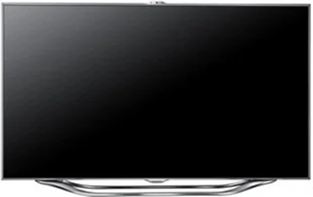 sd