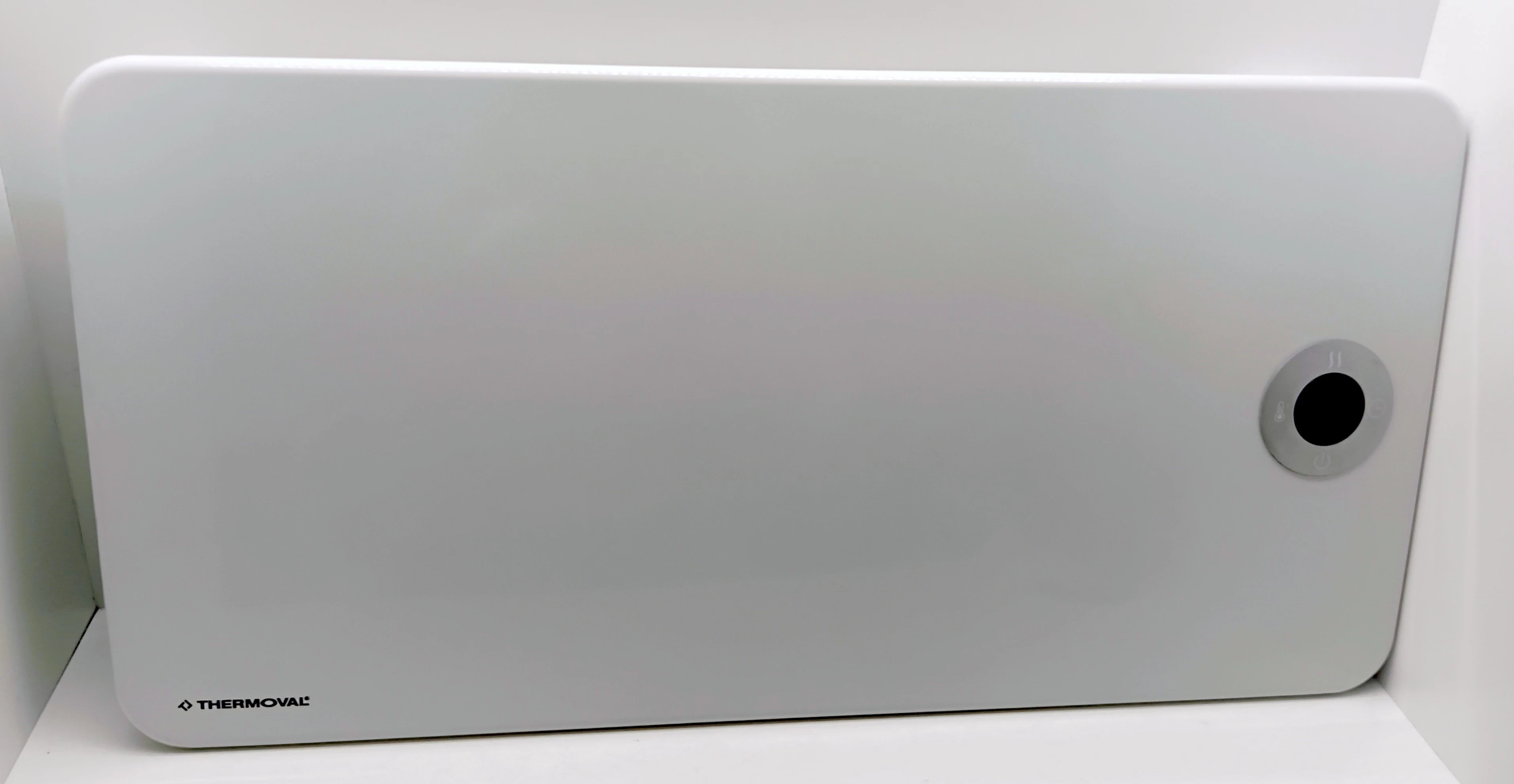 grzejnik-termoval-t19-1500-w-bialy-bytomska-12-czeladz