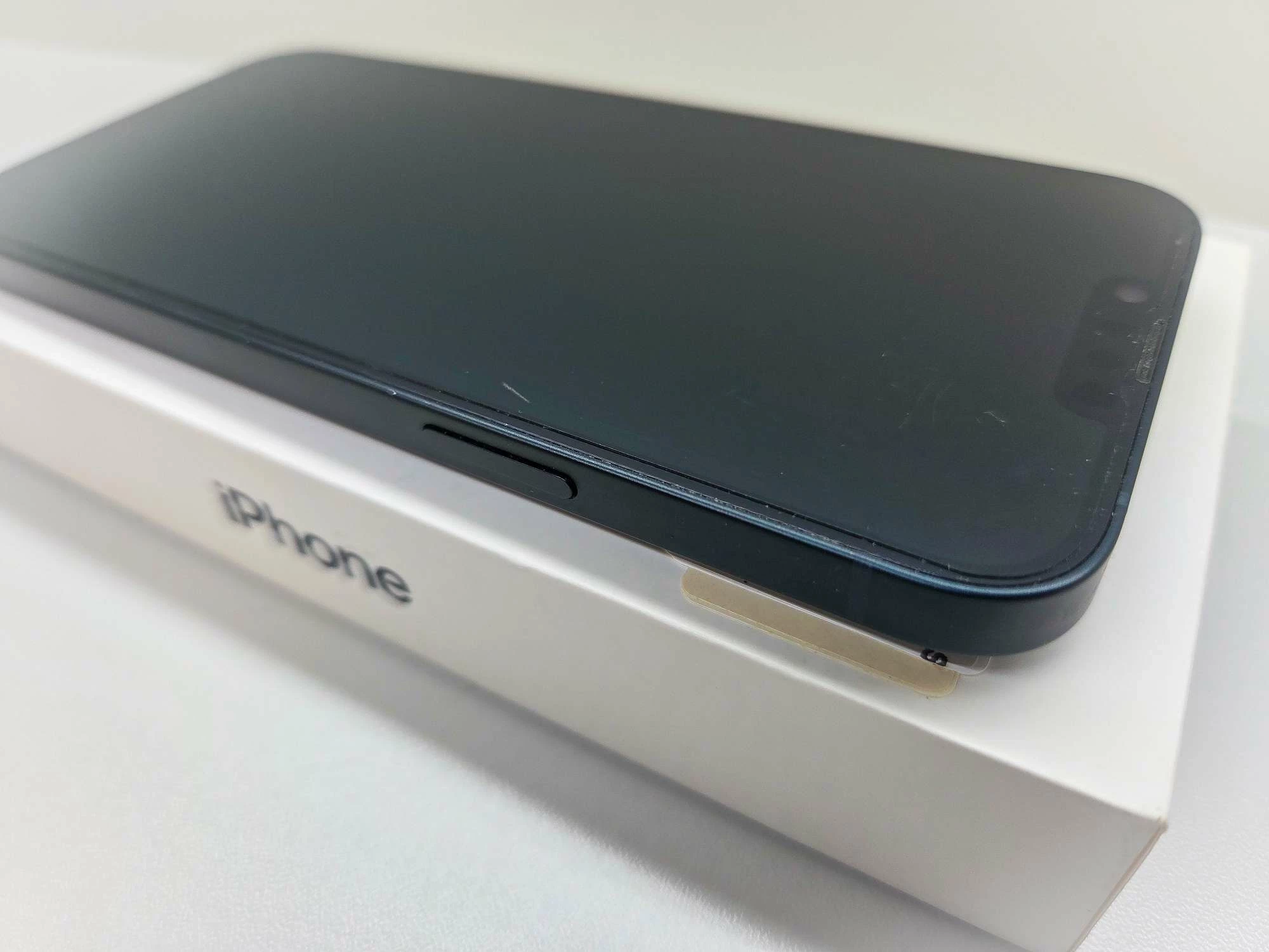 sd