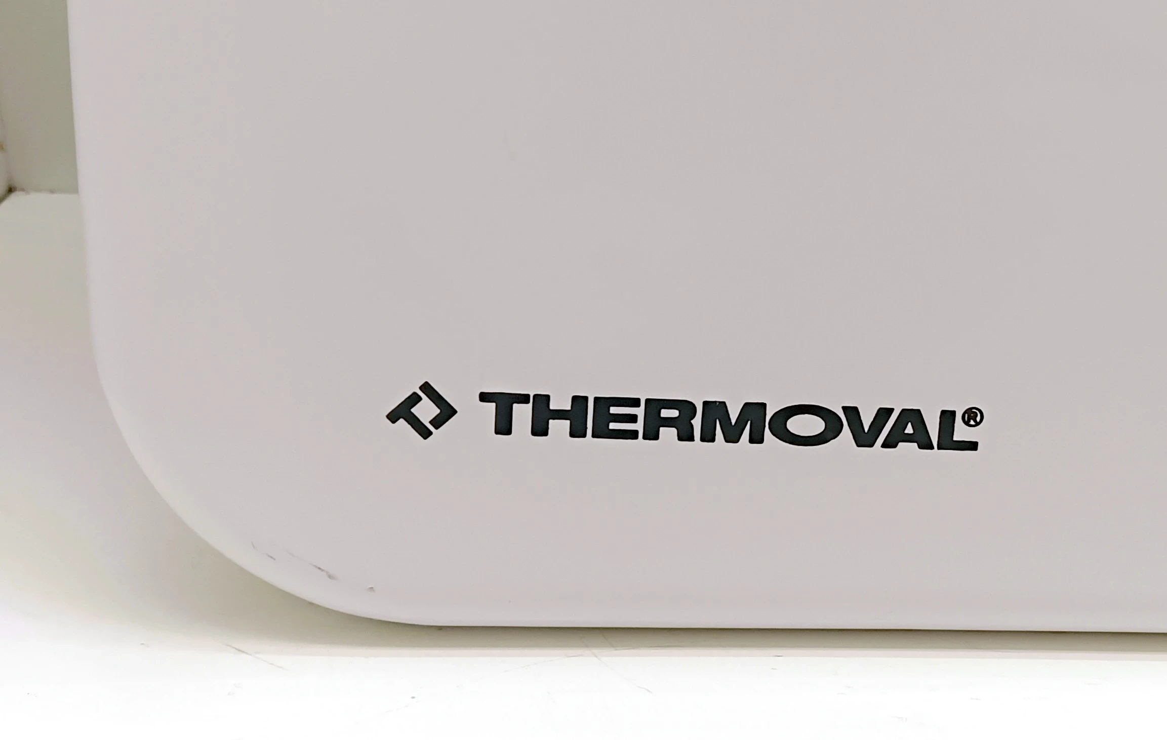 grzejnik-termoval-t19-1500-w-bialy-ean-gtin-5901812592361