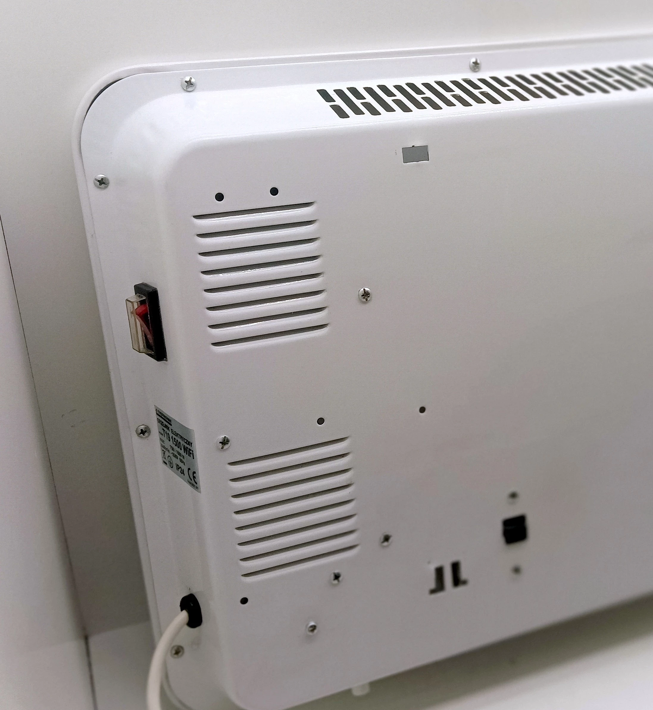 grzejnik-termoval-t19-1500-w-bialy-kod-producenta-t19-1500