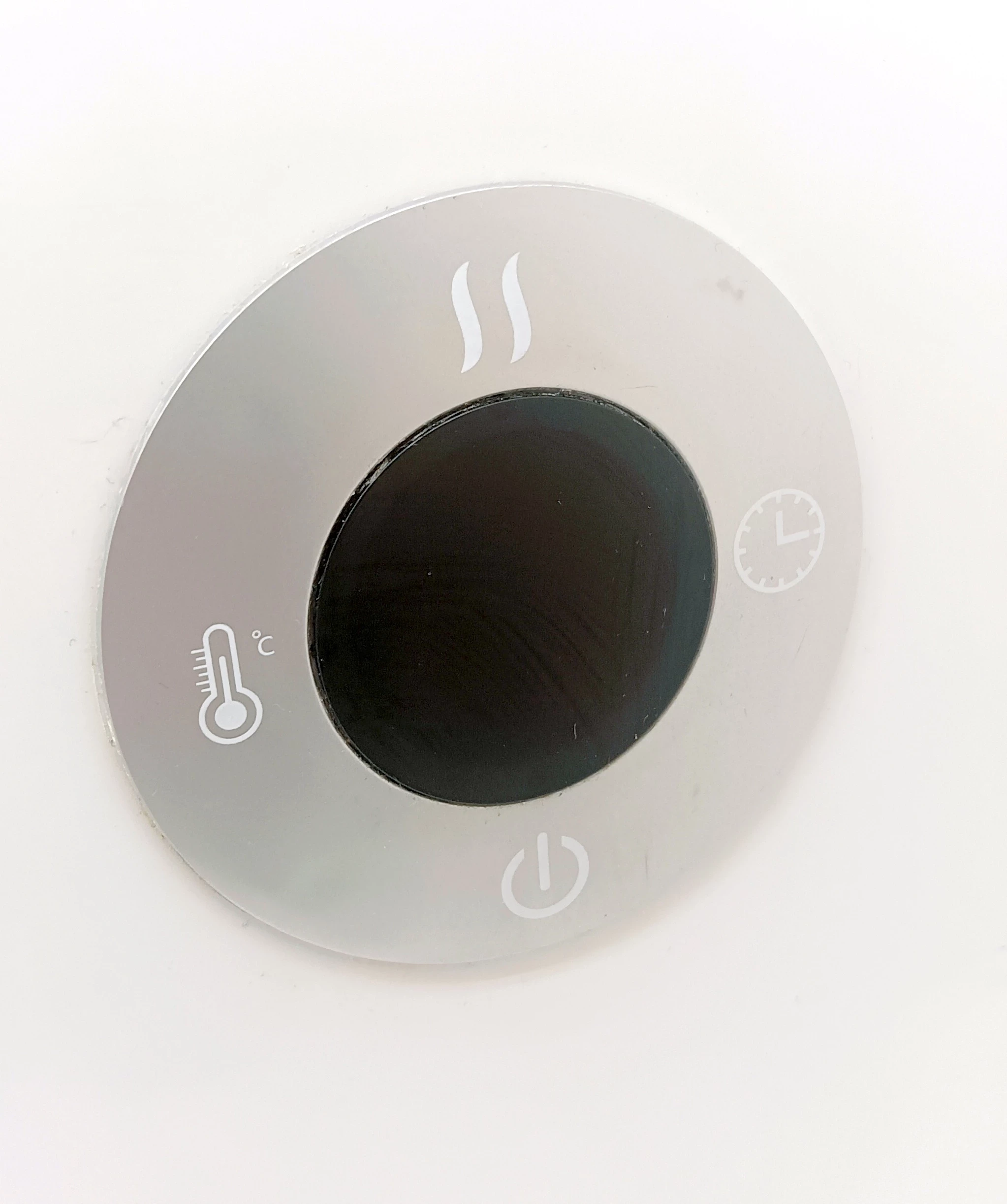 grzejnik-termoval-t19-1500-w-bialy-stan-11323-2