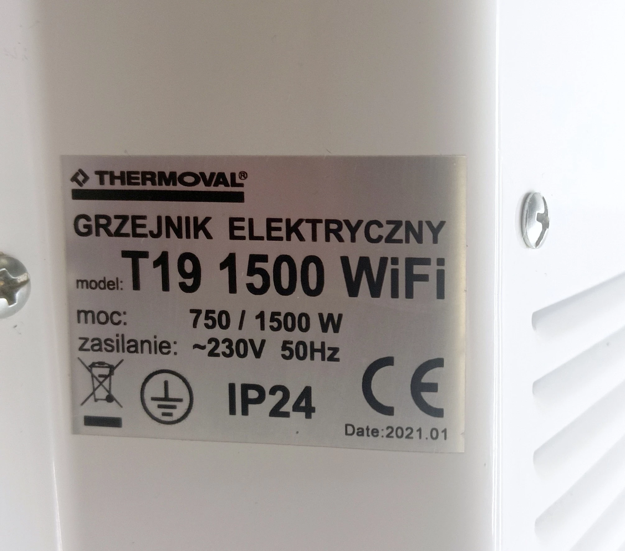 grzejnik-termoval-t19-1500-w-bialy-glebokosc-6500