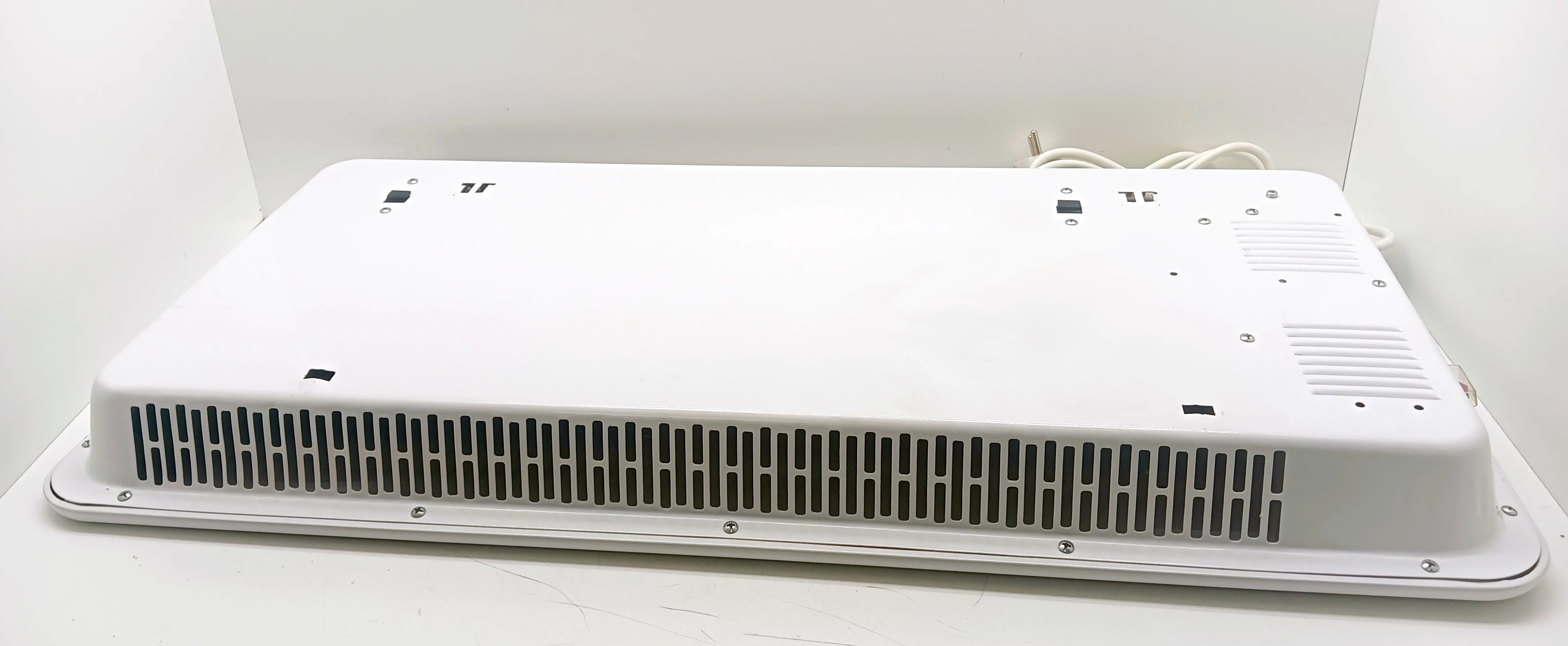 grzejnik-termoval-t19-1500-w-bialy-kolor-130070-1