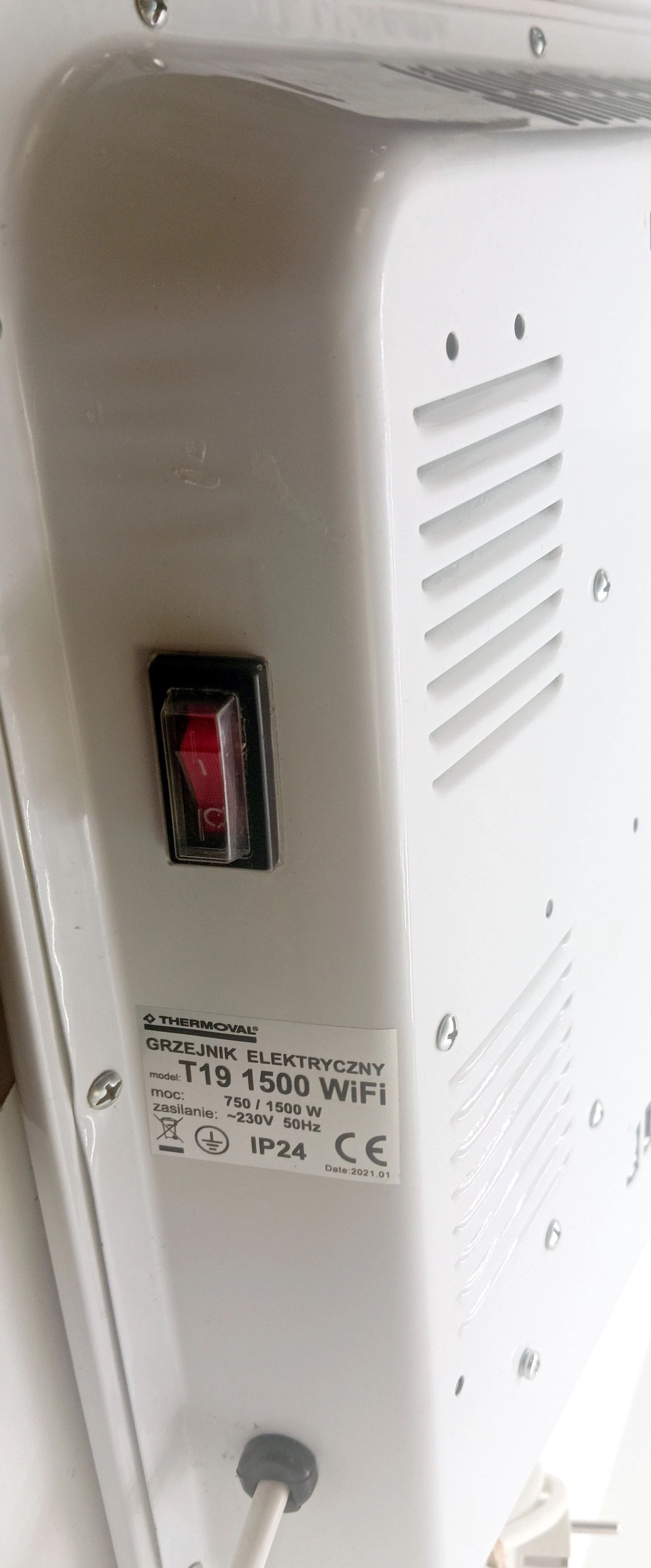 grzejnik-termoval-t19-1500-w-bialy-moc-grzewcza-1500