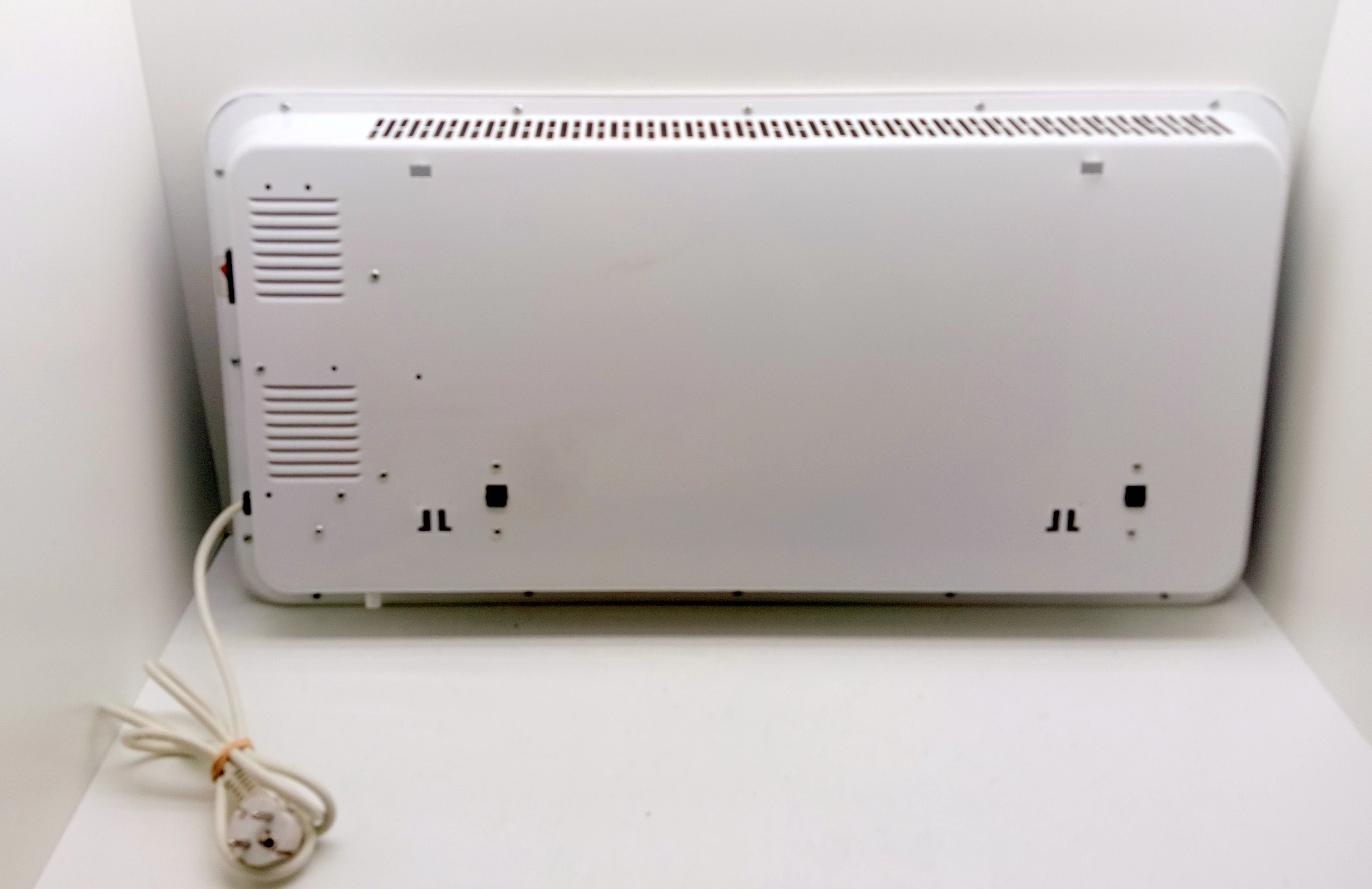 grzejnik-termoval-t19-1500-w-bialy-marka-248811-951666