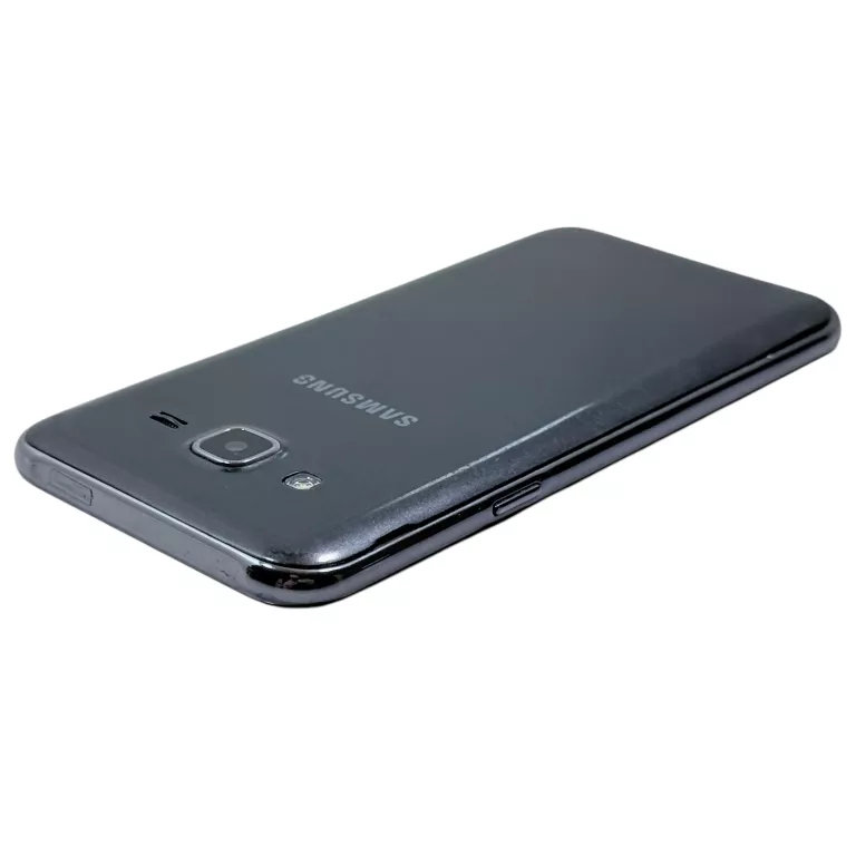 TELEFON SAMSUNG GALAXY J5