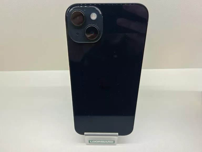 TELEFON IPHONE 14 PLUS 6/128 GB 100% BATERII GWARANCJA