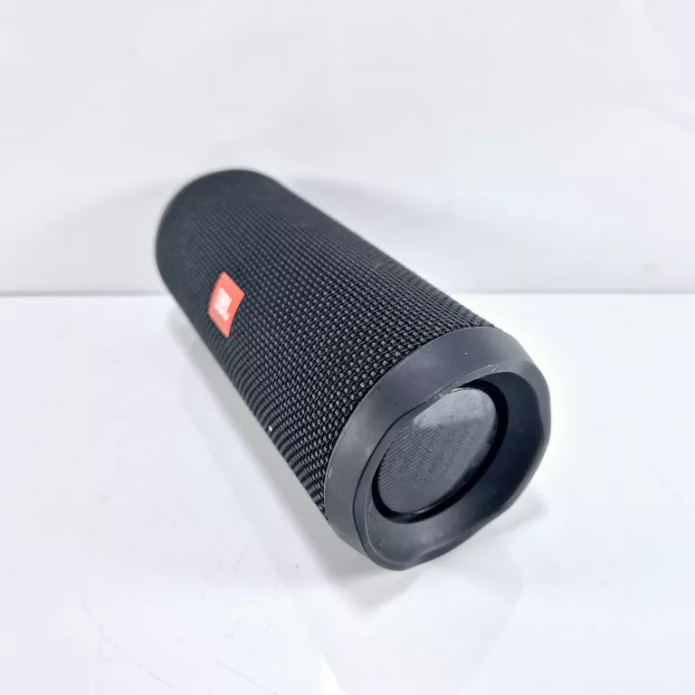 GLOSNIK JBL FLIP 4