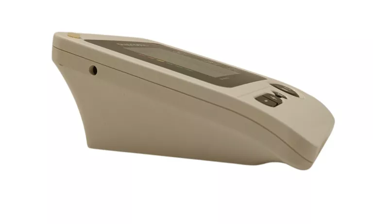 CIŚNIENIOMIERZ DIAGNOSTIC DM300IHB