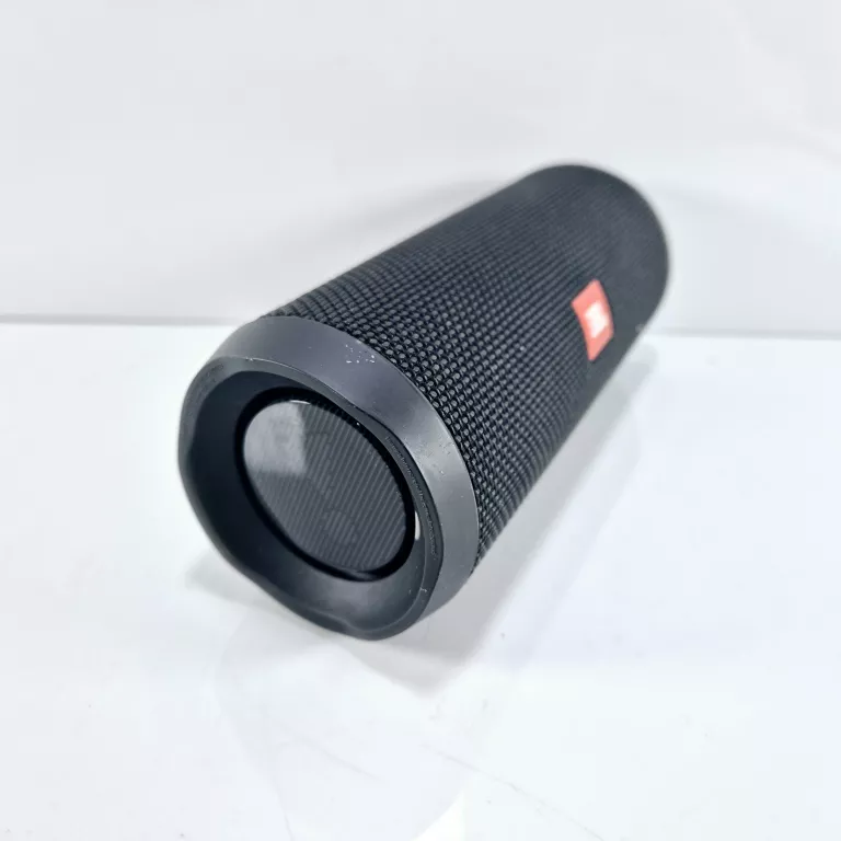 GLOSNIK JBL FLIP 4