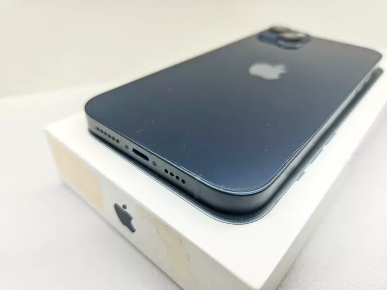 TELEFON IPHONE 14 PLUS 6/128 GB 100% BATERII GWARANCJA