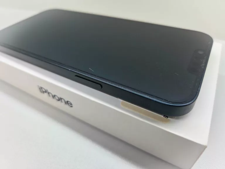 TELEFON IPHONE 14 PLUS 6/128 GB 100% BATERII GWARANCJA