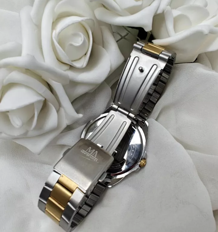 ZEGAREK MEISTER ANKER 1012849612