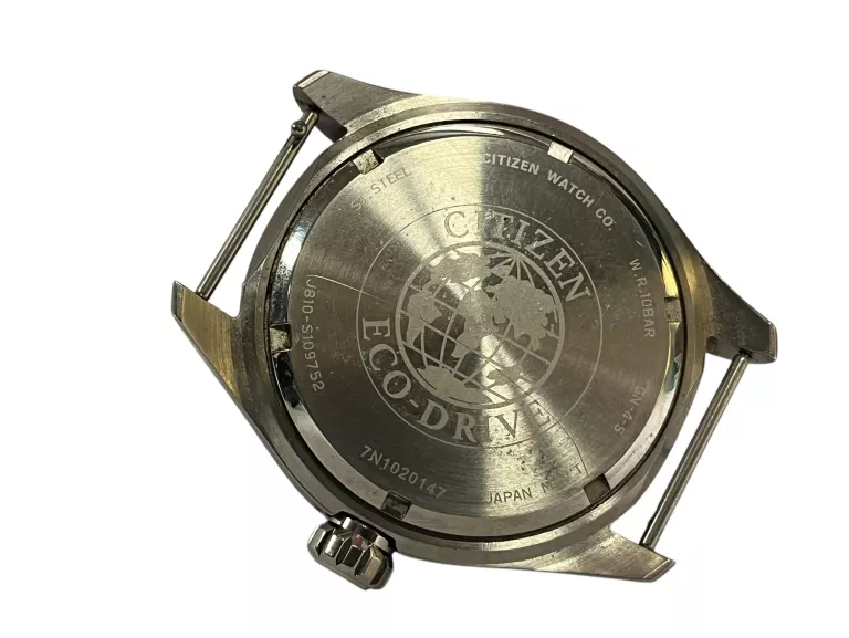 ZEGAREK CITIZEN J810-S109752