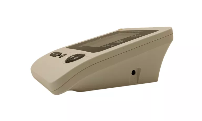 CIŚNIENIOMIERZ DIAGNOSTIC DM300IHB