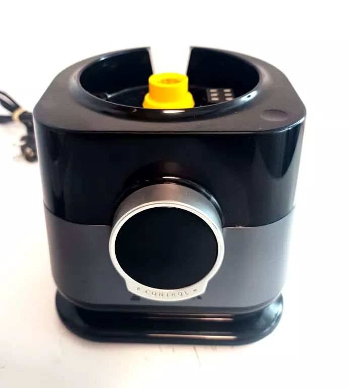 BLENDER KIELICHOWY ARTMIX ZEPTER BL-001