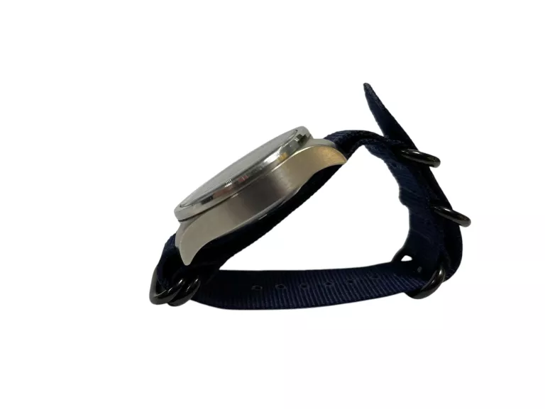 ZEGAREK CITIZEN J810-S109752