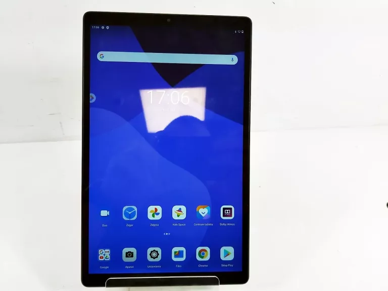 TABLET LENOVO TAB M10HD 2,32 10" + ETUI