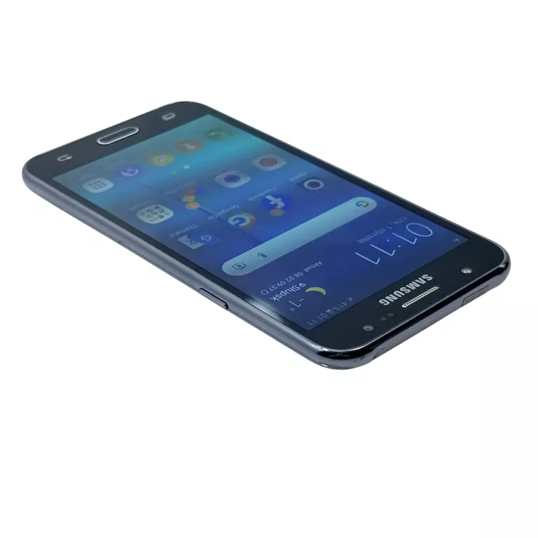 TELEFON SAMSUNG GALAXY J5