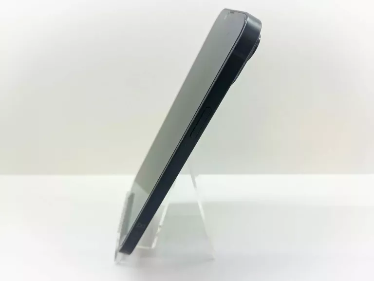 TELEFON IPHONE 14 PLUS 6/128 GB 100% BATERII GWARANCJA