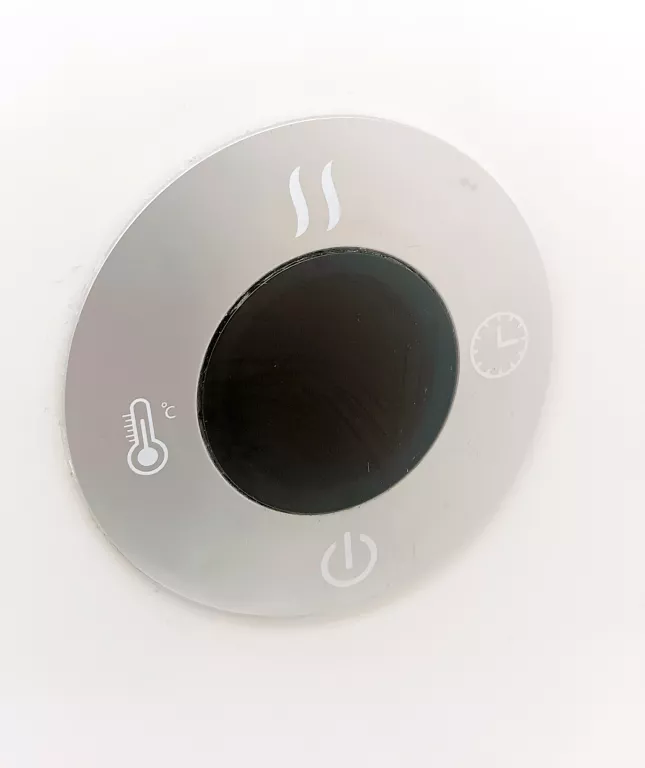 grzejnik-termoval-t19-1500-w-bialy-stan-11323-2