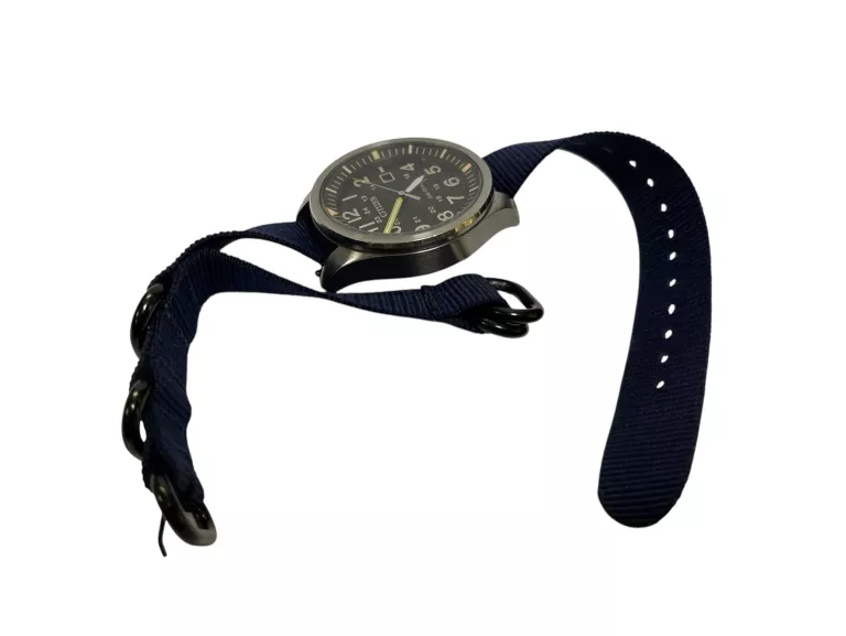 ZEGAREK CITIZEN J810-S109752