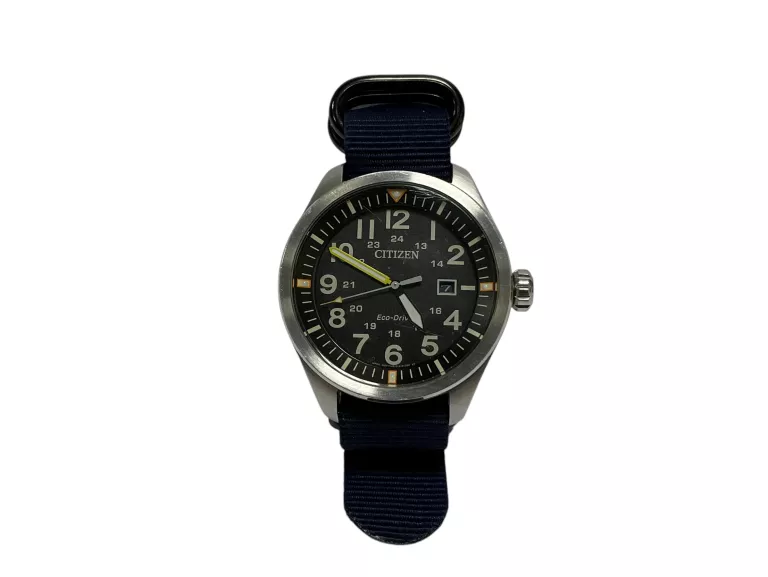 ZEGAREK CITIZEN J810-S109752