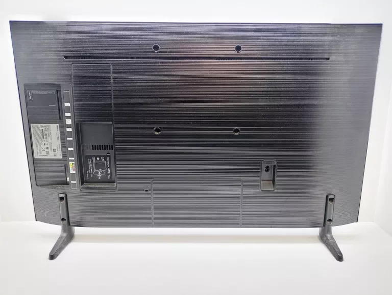 TELEWIZOR SAMSUNG UE40NU7112K