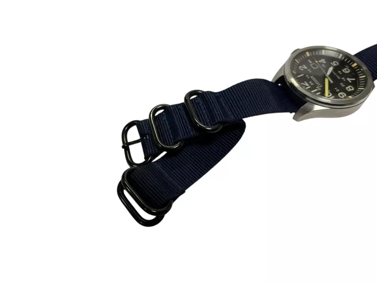 ZEGAREK CITIZEN J810-S109752