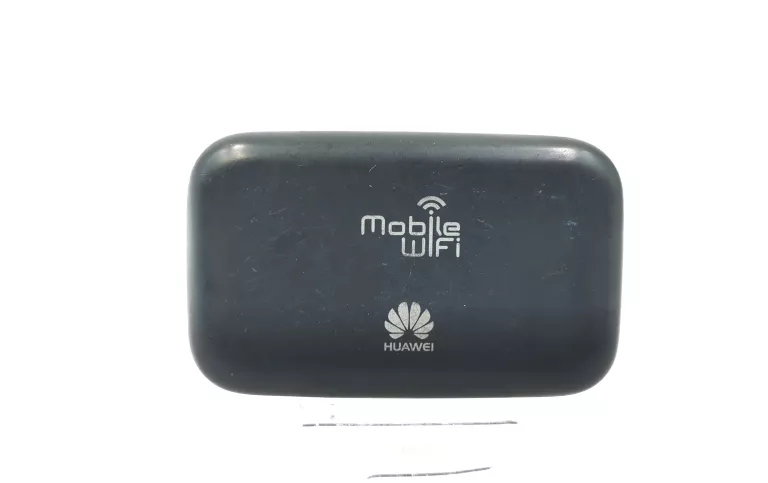 ROUTER MOBILNY LTE HUAWEI E5373 PLUS