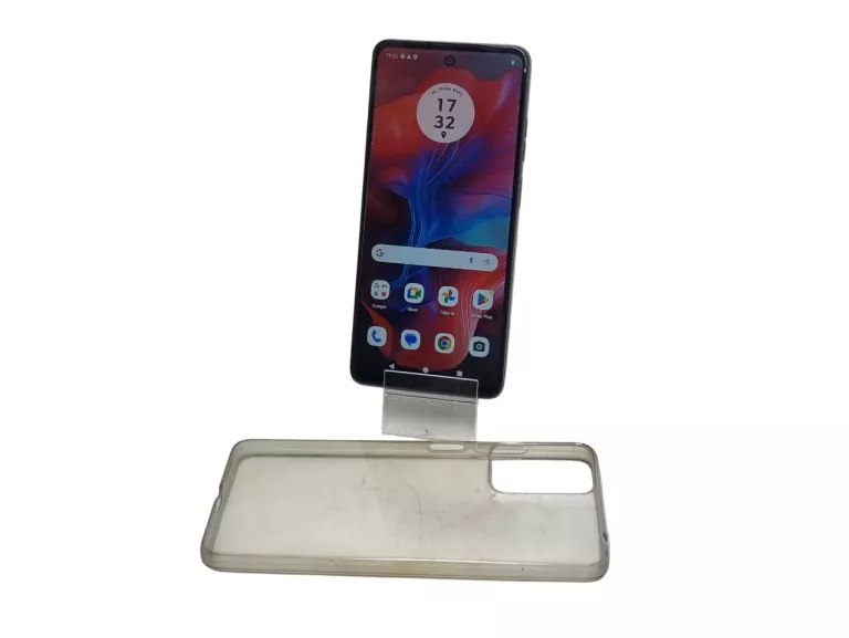 TELEFON MOTOROLA MOTO G04 128GB