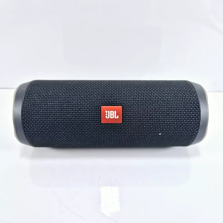 GLOSNIK JBL FLIP 4