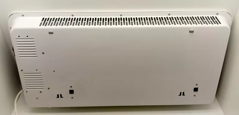 grzejnik-termoval-t19-1500-w-bialy-sposob-podlaczenia-130069-1