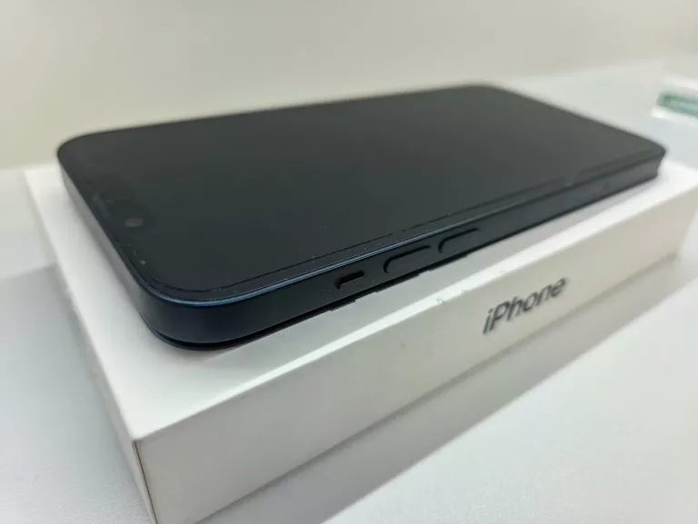 TELEFON IPHONE 14 PLUS 6/128 GB 100% BATERII GWARANCJA