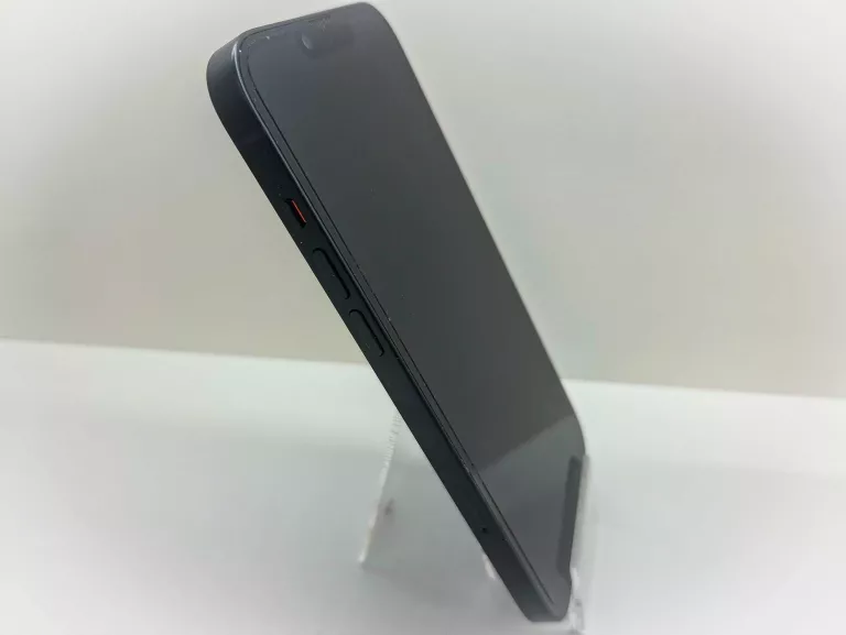 TELEFON IPHONE 14 PLUS 6/128 GB 100% BATERII GWARANCJA