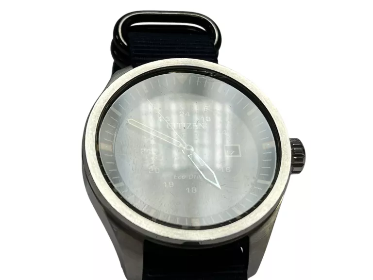 ZEGAREK CITIZEN J810-S109752